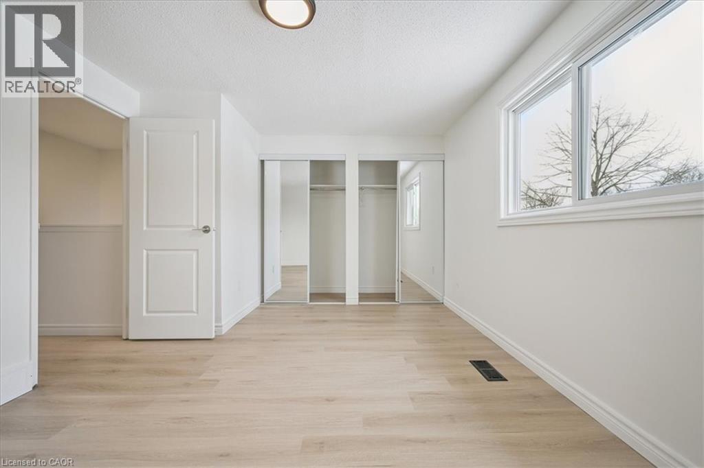 40 Imperial Road N Unit# 71, Guelph, Ontario N1H 8B4 - Photo 38 - 40806532