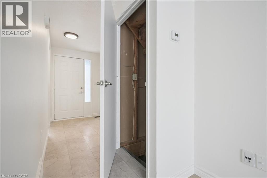 40 Imperial Road N Unit# 71, Guelph, Ontario N1H 8B4 - Photo 39 - 40806532