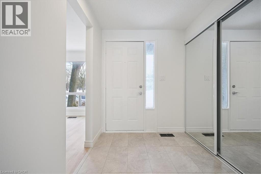 40 Imperial Road N Unit# 71, Guelph, Ontario N1H 8B4 - Photo 4 - 40806532