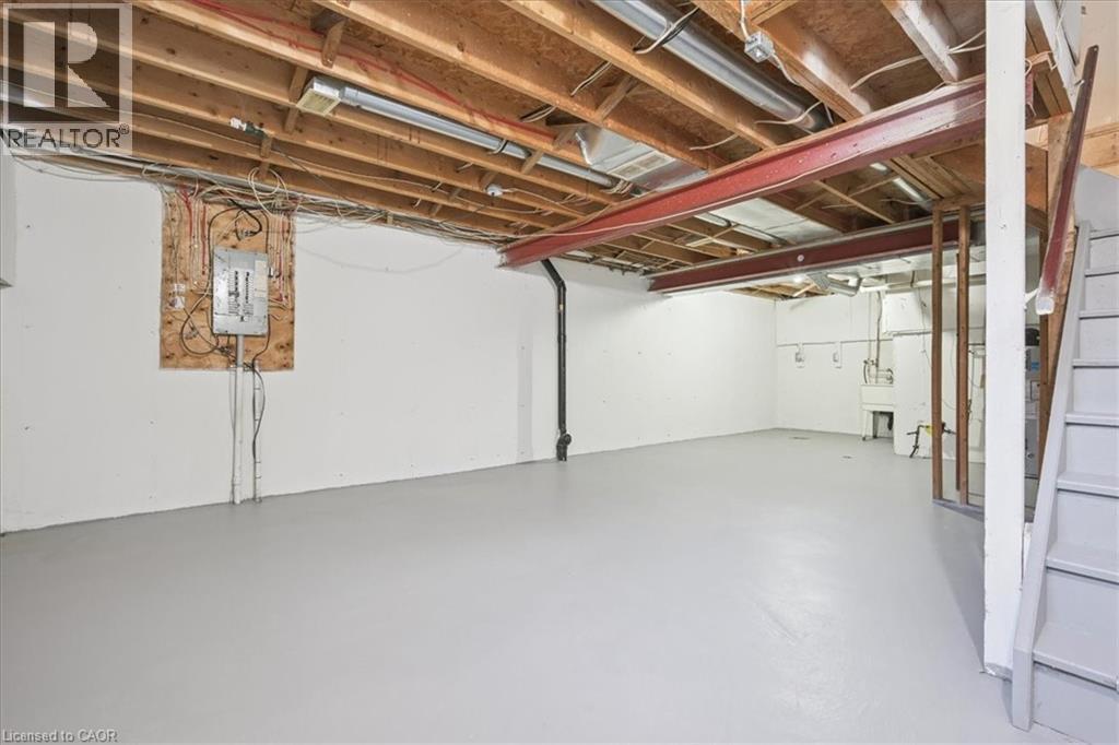 40 Imperial Road N Unit# 71, Guelph, Ontario N1H 8B4 - Photo 40 - 40806532