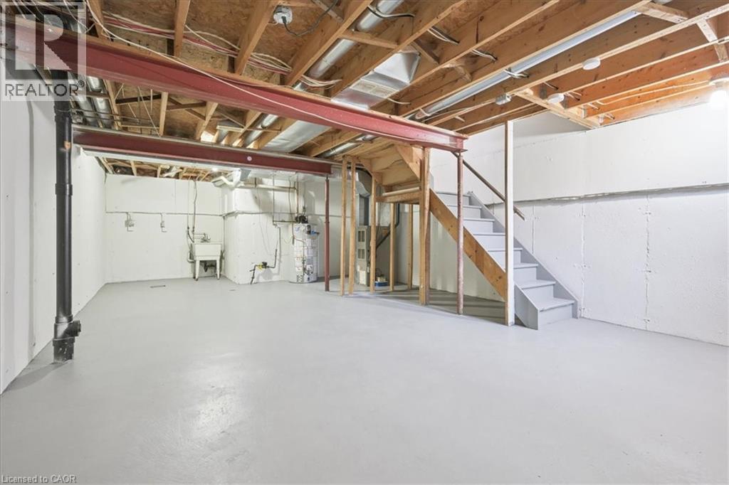 40 Imperial Road N Unit# 71, Guelph, Ontario N1H 8B4 - Photo 41 - 40806532