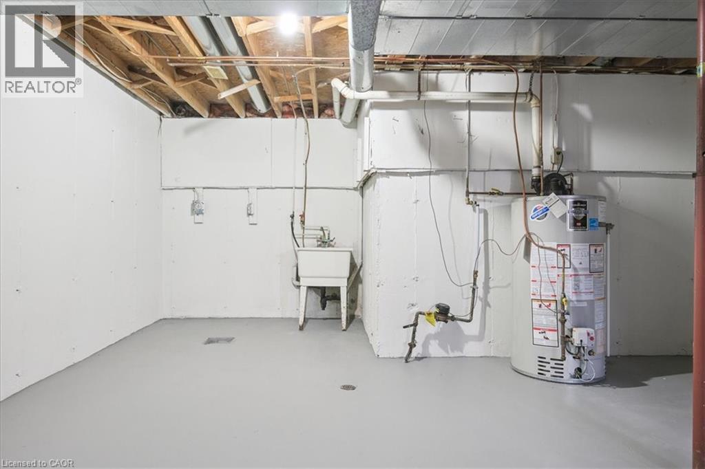 40 Imperial Road N Unit# 71, Guelph, Ontario N1H 8B4 - Photo 42 - 40806532