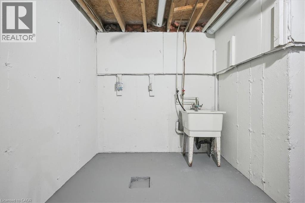 40 Imperial Road N Unit# 71, Guelph, Ontario N1H 8B4 - Photo 43 - 40806532