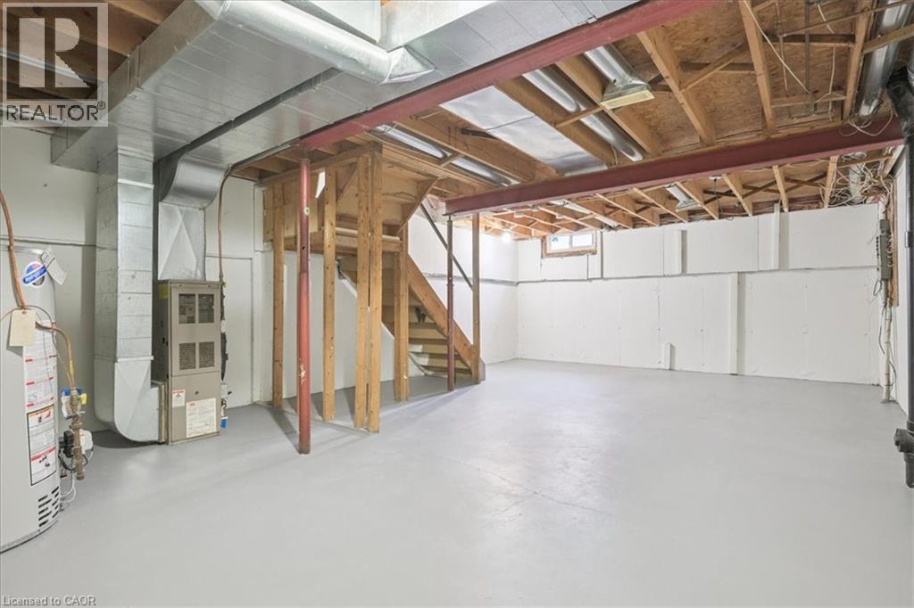 40 Imperial Road N Unit# 71, Guelph, Ontario N1H 8B4 - Photo 44 - 40806532