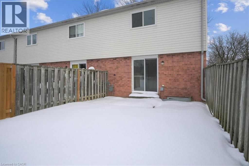 40 Imperial Road N Unit# 71, Guelph, Ontario N1H 8B4 - Photo 47 - 40806532