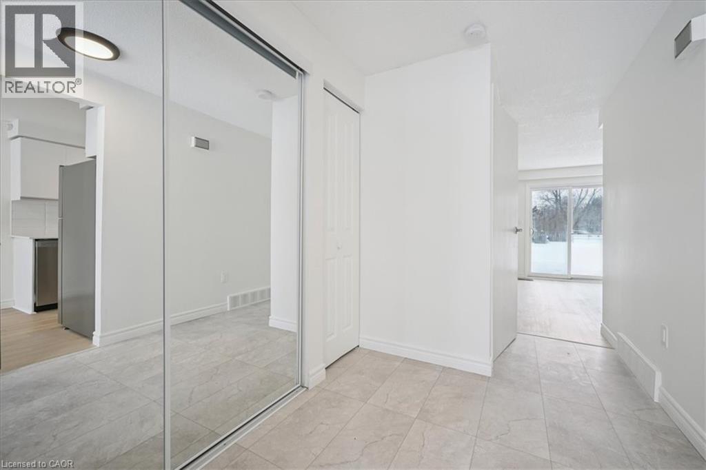 40 Imperial Road N Unit# 71, Guelph, Ontario N1H 8B4 - Photo 5 - 40806532