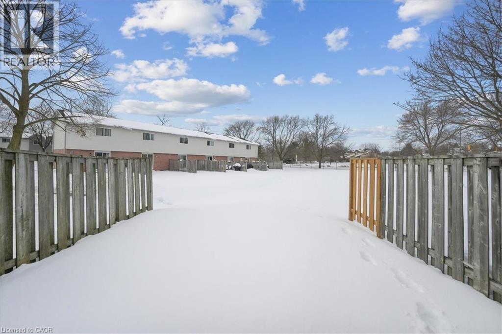 40 Imperial Road N Unit# 71, Guelph, Ontario N1H 8B4 - Photo 50 - 40806532