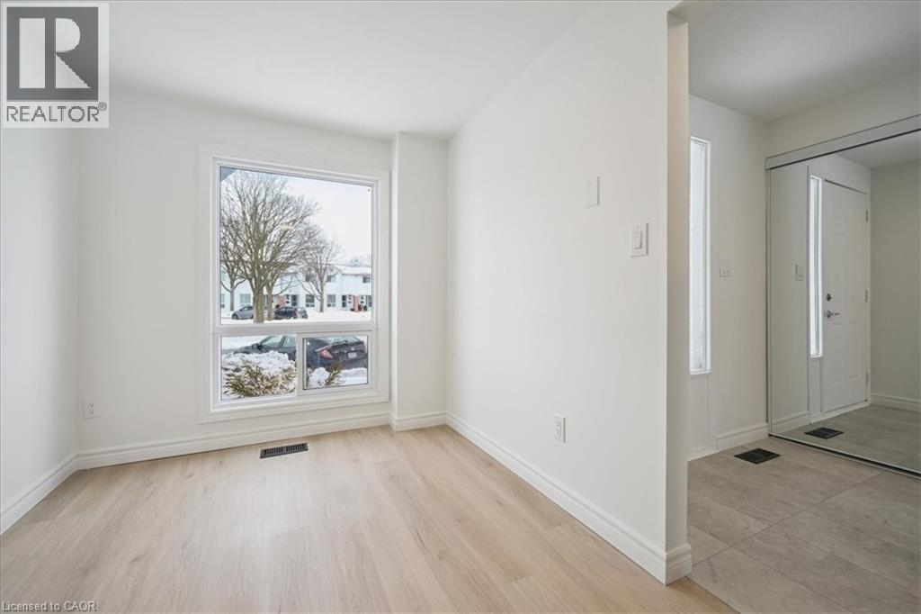 40 Imperial Road N Unit# 71, Guelph, Ontario N1H 8B4 - Photo 6 - 40806532