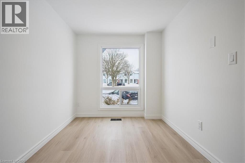 40 Imperial Road N Unit# 71, Guelph, Ontario N1H 8B4 - Photo 7 - 40806532