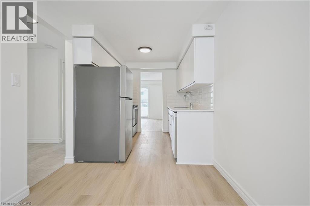 40 Imperial Road N Unit# 71, Guelph, Ontario N1H 8B4 - Photo 8 - 40806532