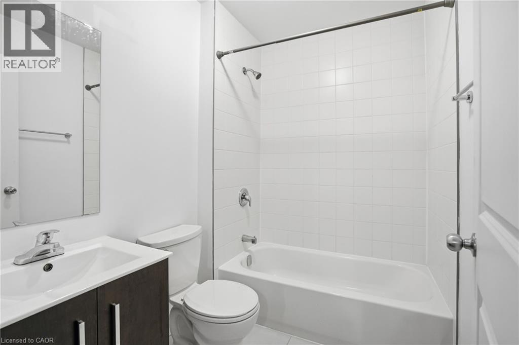 383 Chaffey Street, Welland, Ontario  L3B 0K5 - Photo 10 - 40806500