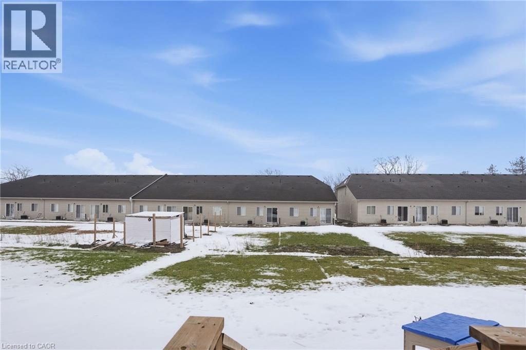 383 Chaffey Street, Welland, Ontario  L3B 0K5 - Photo 13 - 40806500