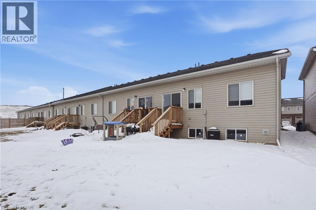 383 Chaffey Street, Welland, Ontario  L3B 0K5 - Photo 14 - 40806500