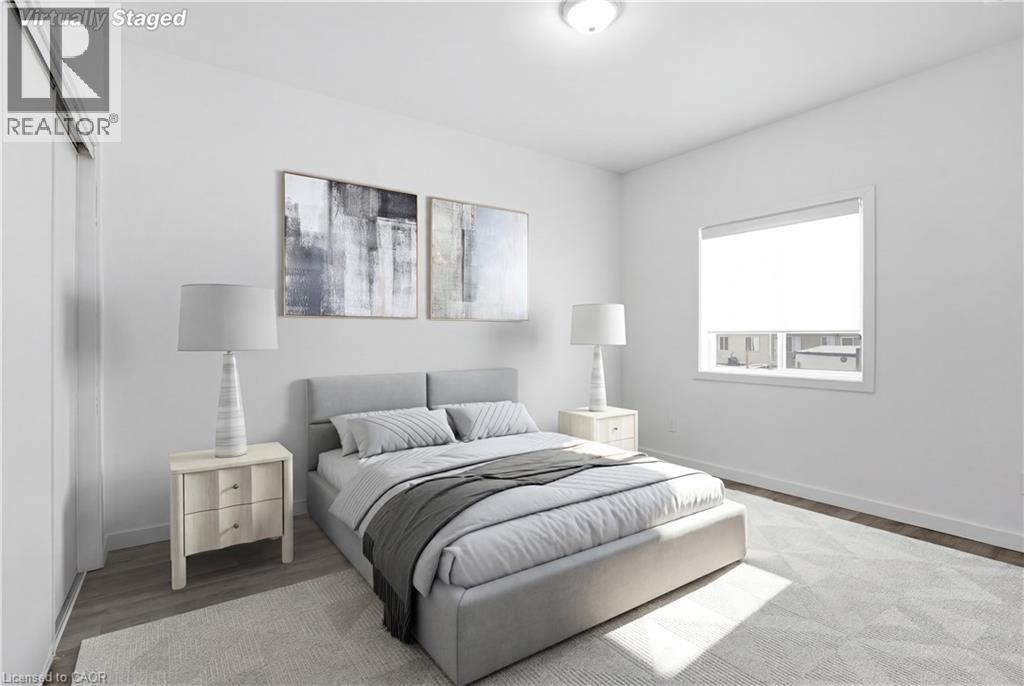 383 Chaffey Street, Welland, Ontario  L3B 0K5 - Photo 3 - 40806500