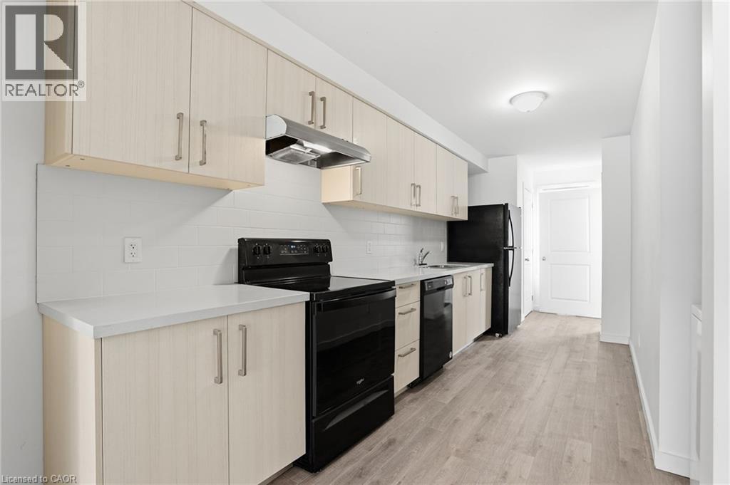 383 Chaffey Street, Welland, Ontario  L3B 0K5 - Photo 6 - 40806500