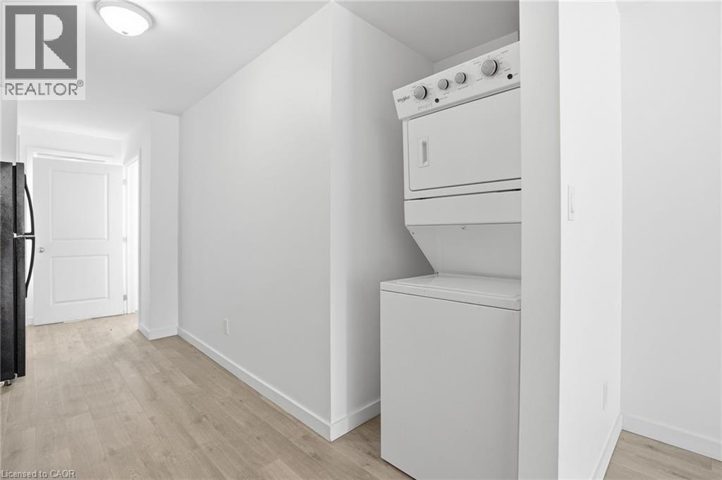 383 Chaffey Street, Welland, Ontario  L3B 0K5 - Photo 7 - 40806500