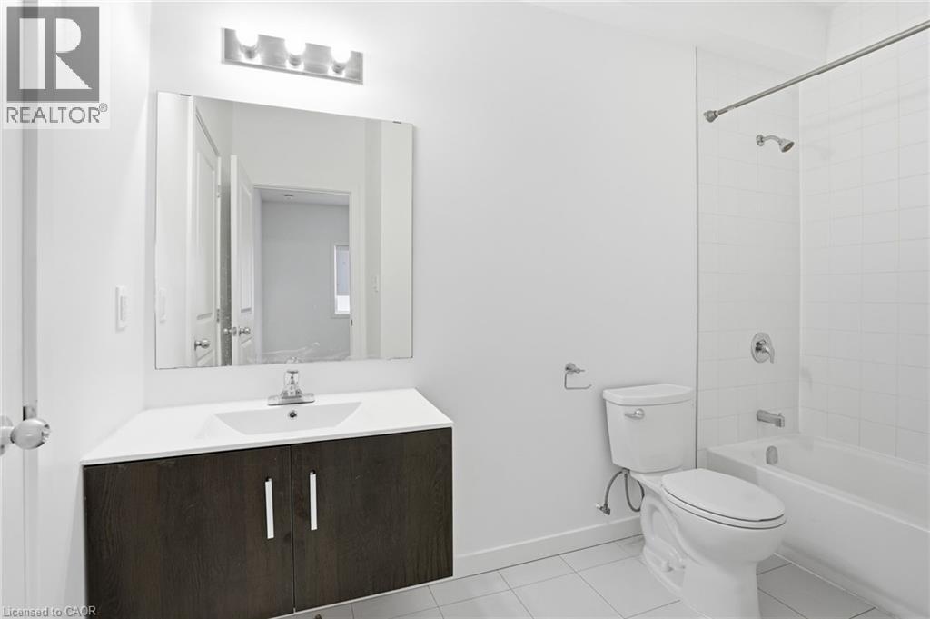 383 Chaffey Street, Welland, Ontario  L3B 0K5 - Photo 9 - 40806500