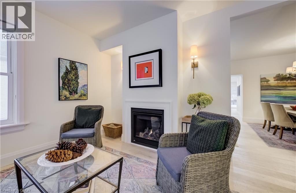 38 Euclid Avenue, Waterloo, Ontario  N2L 1Z3 - Photo 12 - 40806467