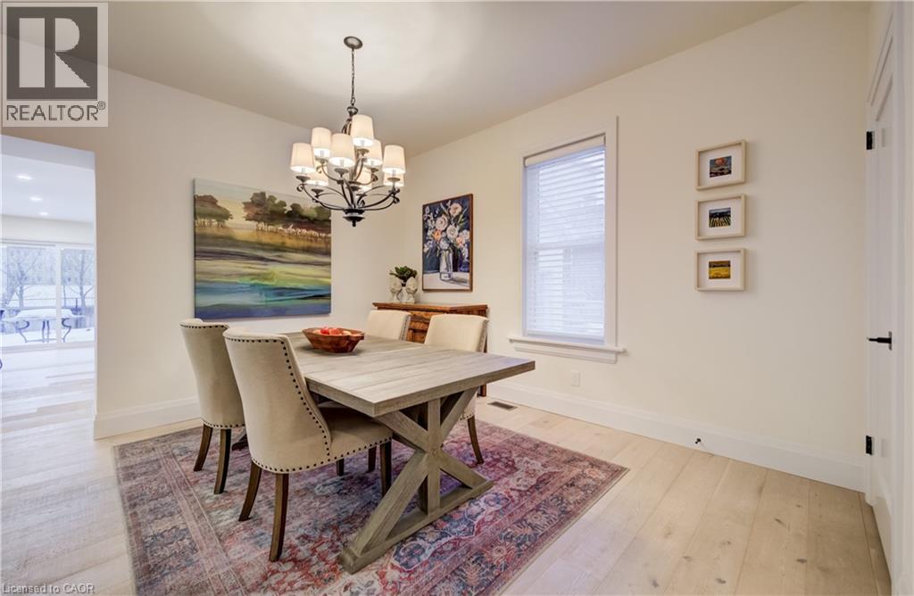 38 Euclid Avenue, Waterloo, Ontario  N2L 1Z3 - Photo 24 - 40806467