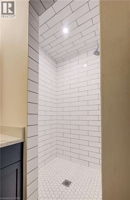 38 Euclid Avenue, Waterloo, Ontario  N2L 1Z3 - Photo 30 - 40806467