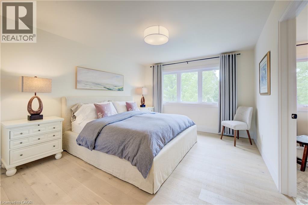 38 Euclid Avenue, Waterloo, Ontario  N2L 1Z3 - Photo 32 - 40806467