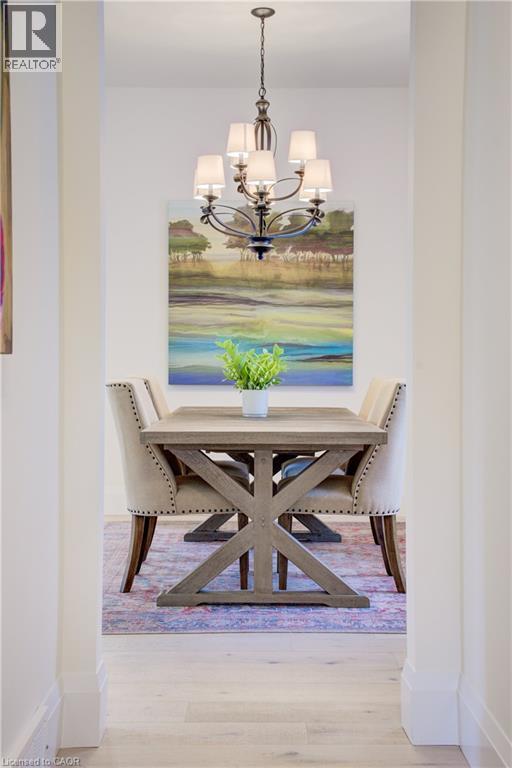 38 Euclid Avenue, Waterloo, Ontario  N2L 1Z3 - Photo 9 - 40806467