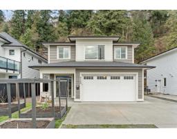 47389 YALE ROAD|Little Mountain, Chilliwack, British Columbia