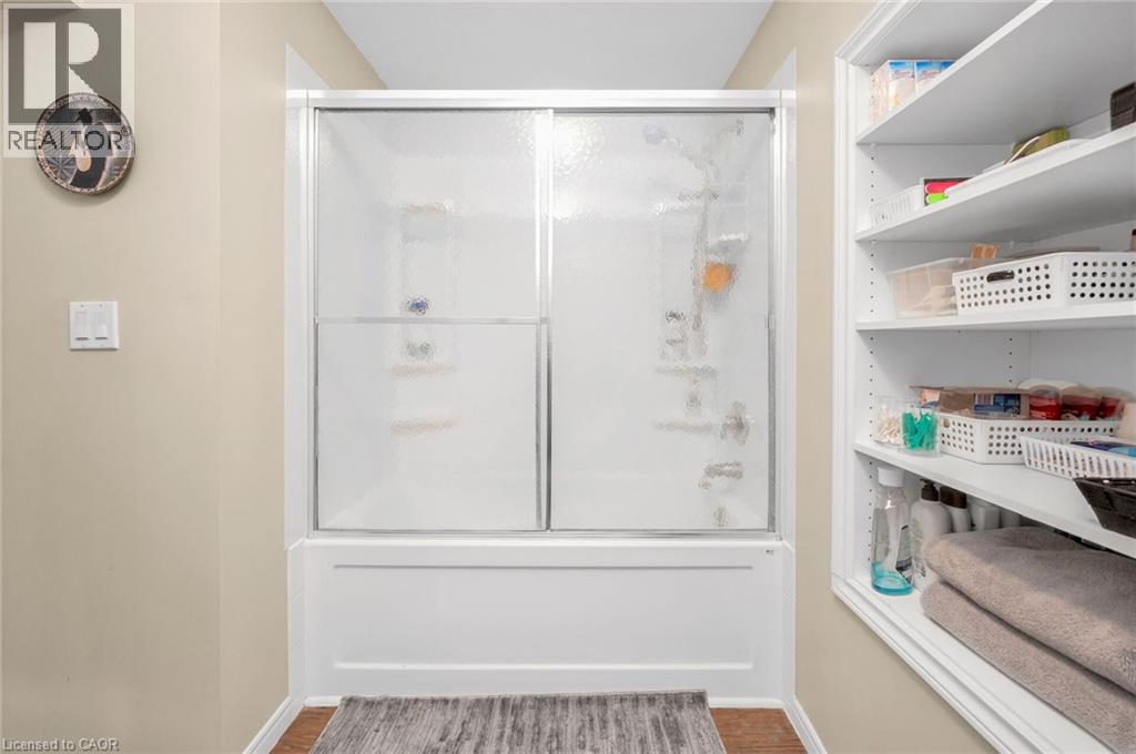 122 King Street, Burford, Ontario  N0E 1A0 - Photo 21 - 40806073