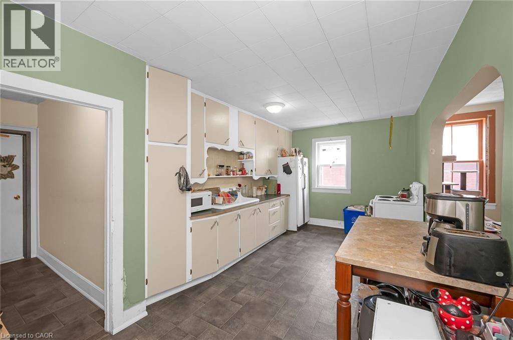 122 King Street, Burford, Ontario  N0E 1A0 - Photo 24 - 40806073