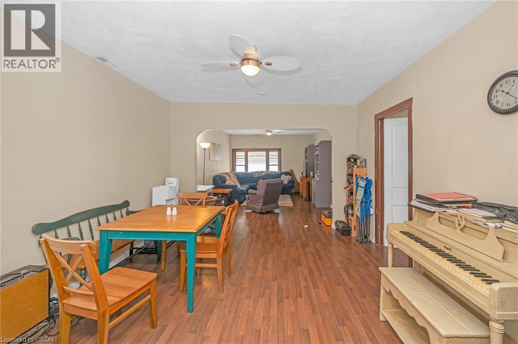 122 King Street, Burford, Ontario  N0E 1A0 - Photo 28 - 40806073