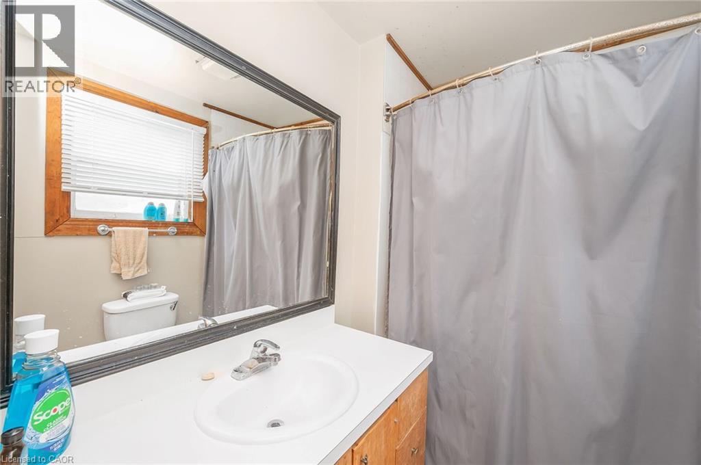 122 King Street, Burford, Ontario  N0E 1A0 - Photo 37 - 40806073