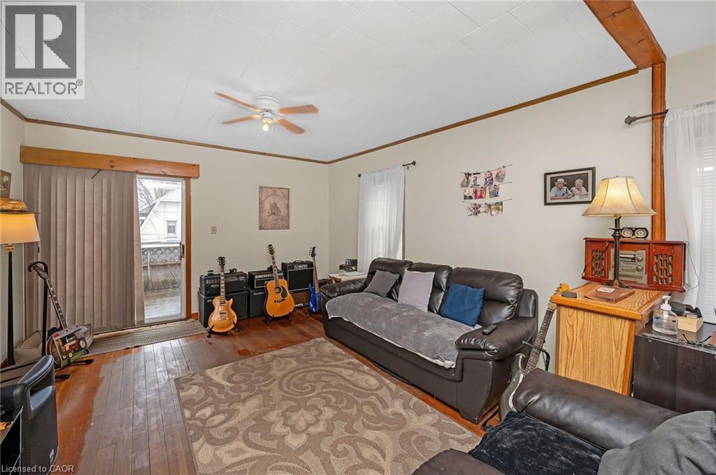 122 King Street, Burford, Ontario  N0E 1A0 - Photo 40 - 40806073