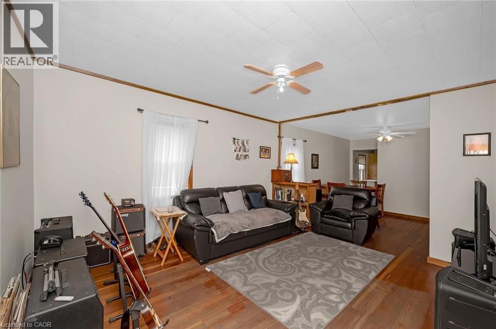 122 King Street, Burford, Ontario  N0E 1A0 - Photo 41 - 40806073