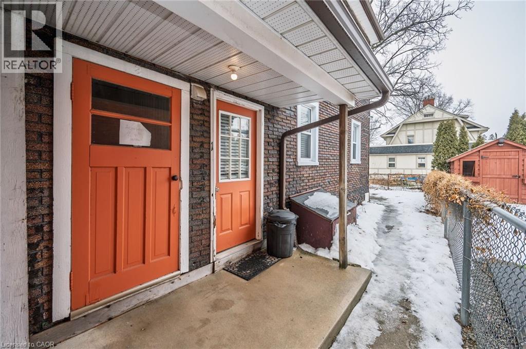 122 King Street, Burford, Ontario  N0E 1A0 - Photo 14 - 40806070