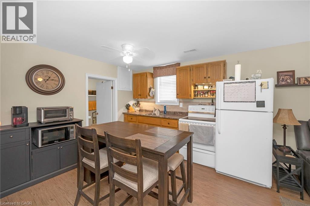 122 King Street, Burford, Ontario  N0E 1A0 - Photo 17 - 40806070