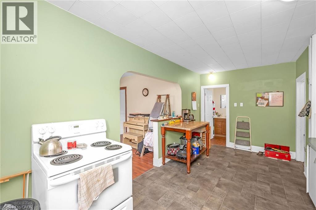 122 King Street, Burford, Ontario  N0E 1A0 - Photo 25 - 40806070