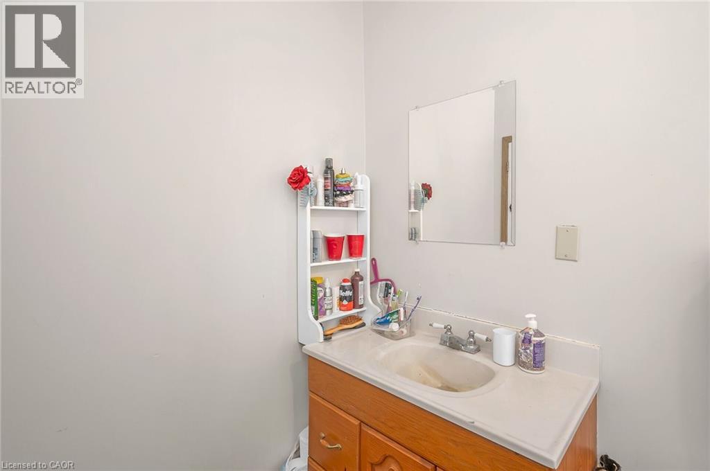 122 King Street, Burford, Ontario  N0E 1A0 - Photo 26 - 40806070