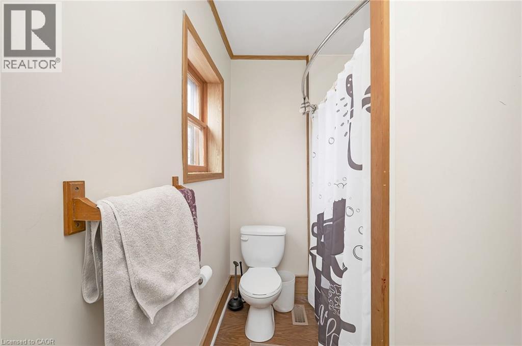 122 King Street, Burford, Ontario  N0E 1A0 - Photo 27 - 40806070