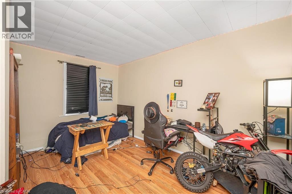 122 King Street, Burford, Ontario  N0E 1A0 - Photo 32 - 40806070