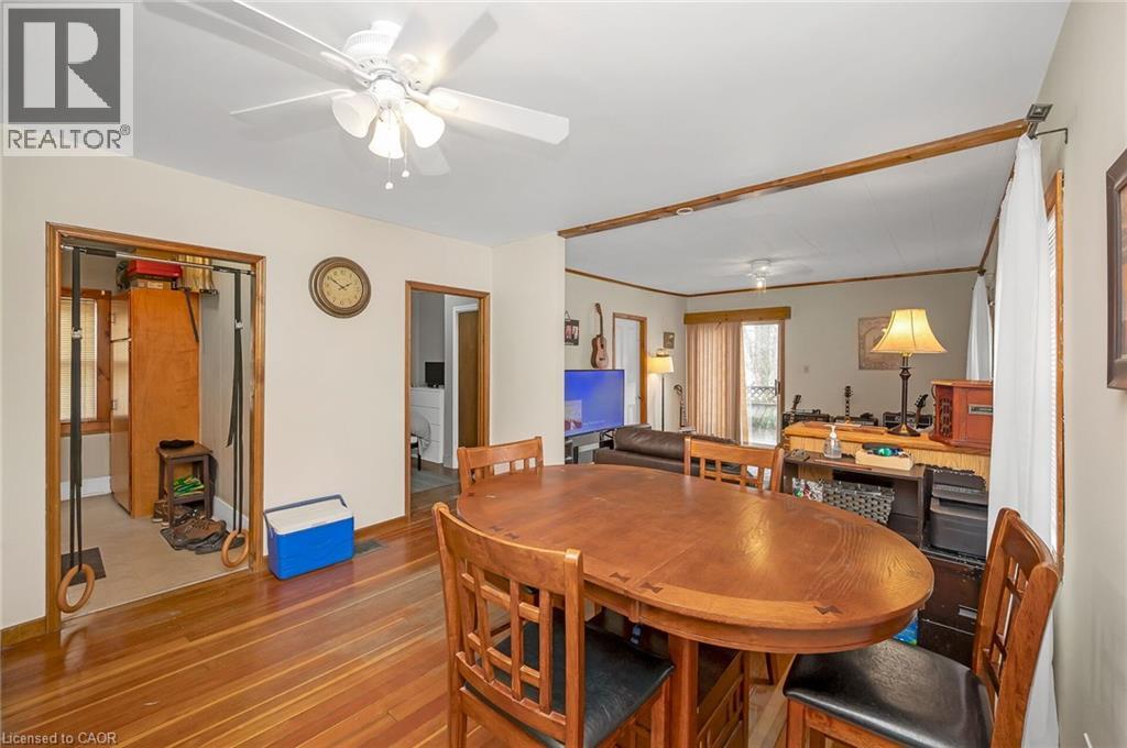 122 King Street, Burford, Ontario  N0E 1A0 - Photo 37 - 40806070