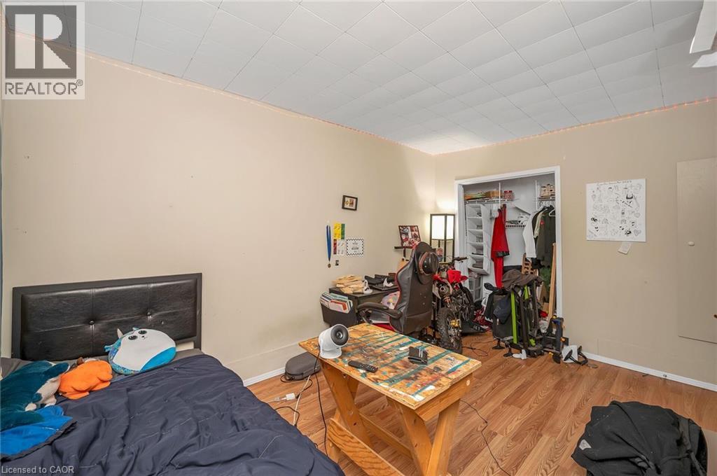 122 King Street, Burford, Ontario  N0E 1A0 - Photo 42 - 40806070