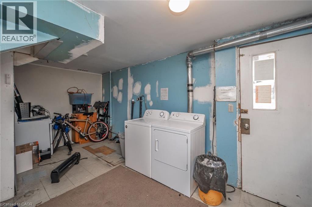 122 King Street, Burford, Ontario  N0E 1A0 - Photo 45 - 40806070