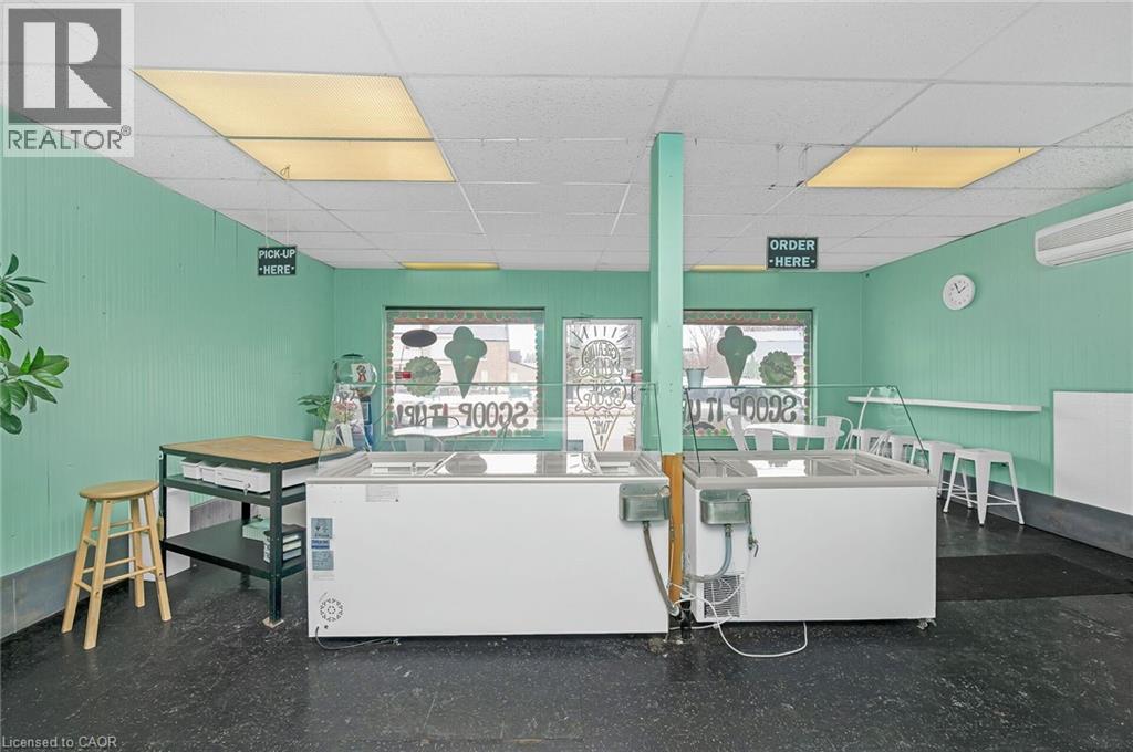 122 King Street, Burford, Ontario  N0E 1A0 - Photo 9 - 40806070