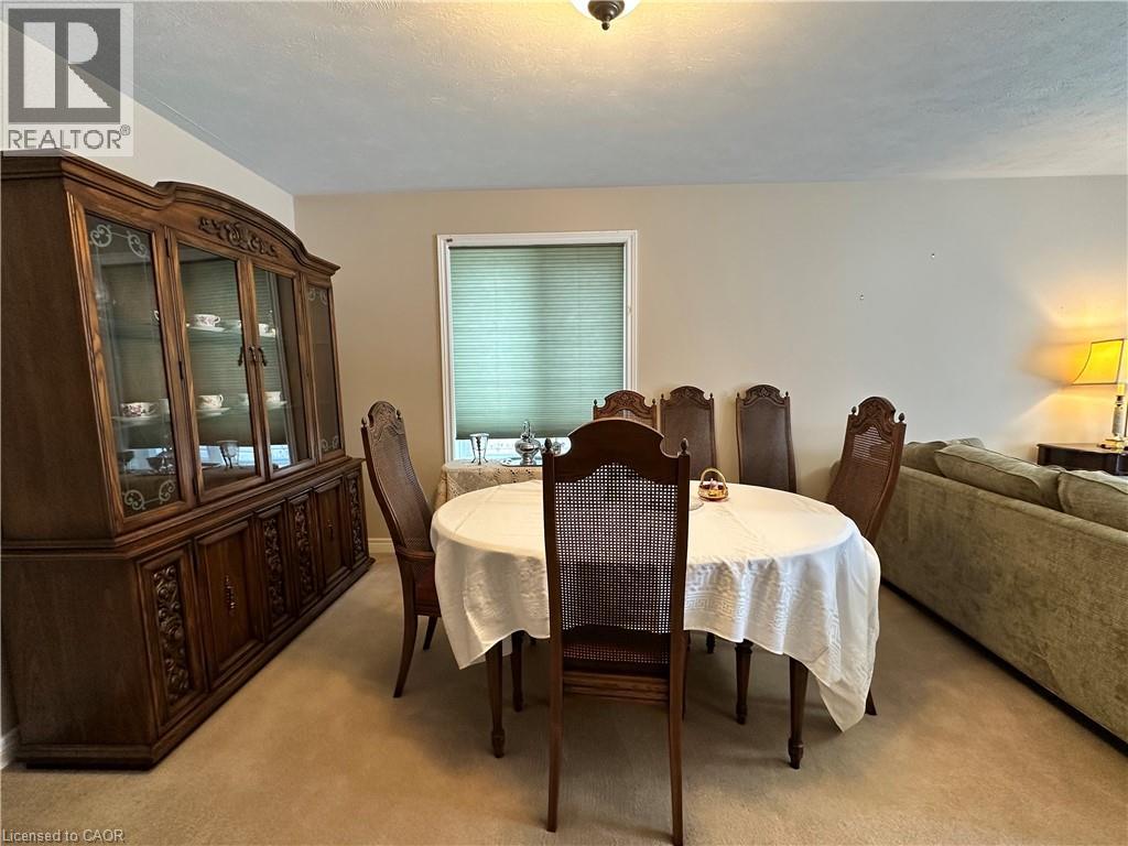 154 Forest Street E, Dunnville, Ontario  N1A 1C1 - Photo 17 - 40805902