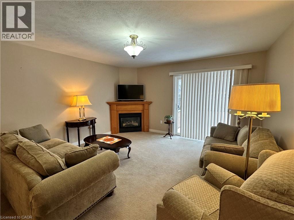 154 Forest Street E, Dunnville, Ontario  N1A 1C1 - Photo 20 - 40805902