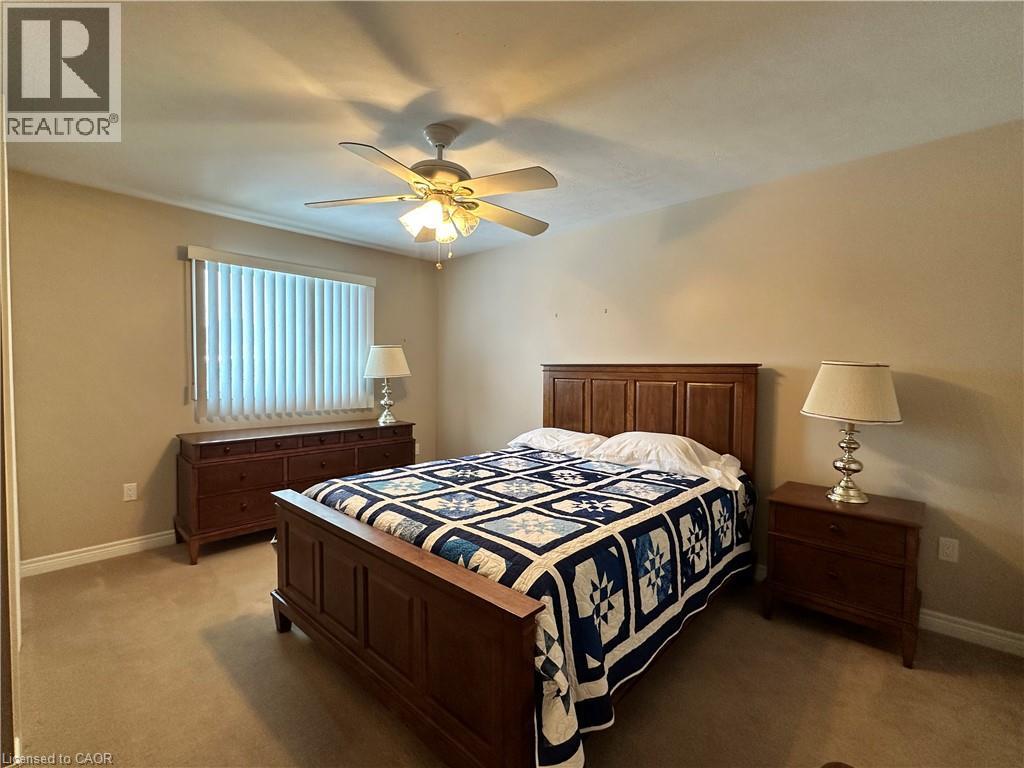 154 Forest Street E, Dunnville, Ontario  N1A 1C1 - Photo 22 - 40805902