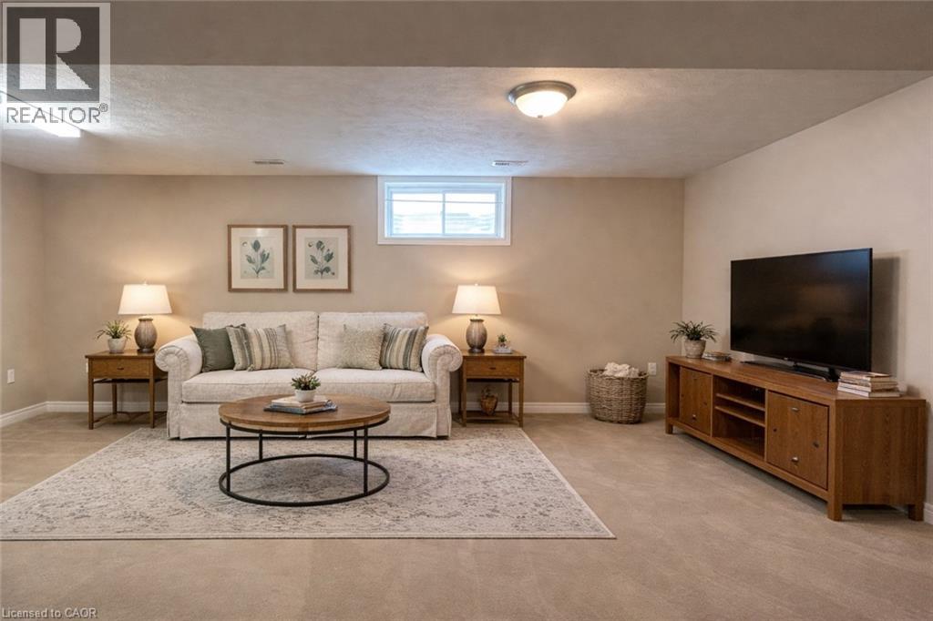 154 Forest Street E, Dunnville, Ontario  N1A 1C1 - Photo 33 - 40805902