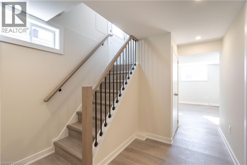 749 Upper Ottawa Street Unit# 2, Hamilton, Ontario  L8T 3T8 - Photo 13 - 40805600