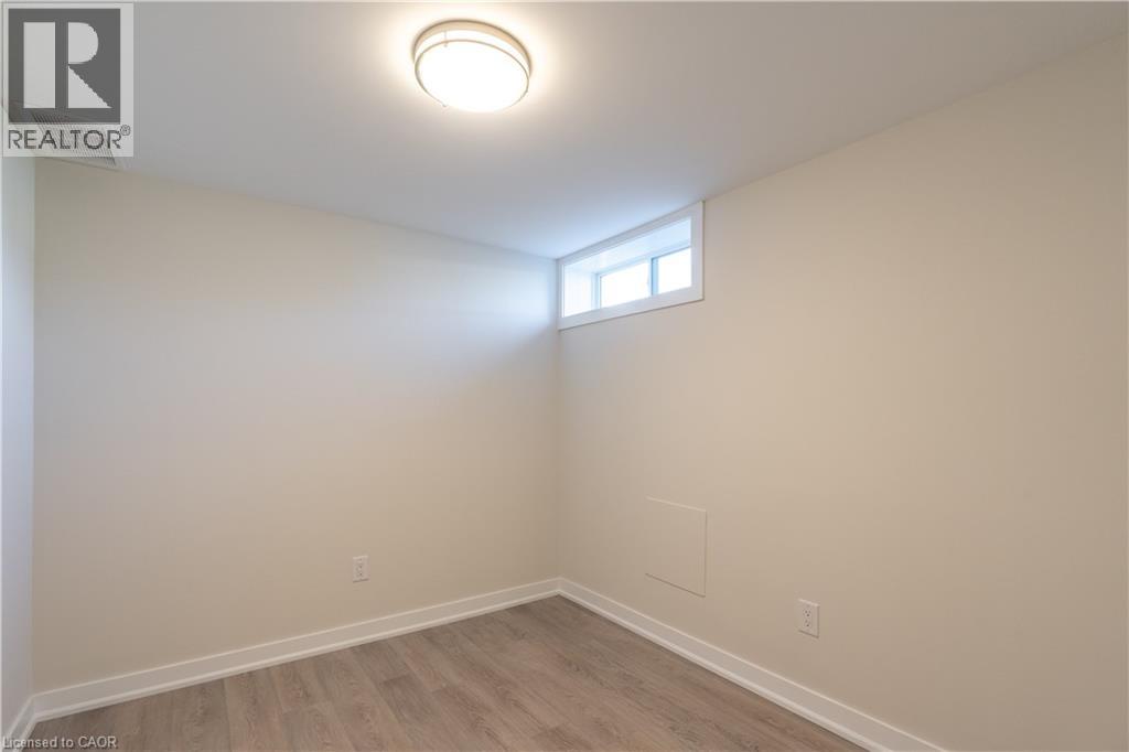 749 Upper Ottawa Street Unit# 2, Hamilton, Ontario  L8T 3T8 - Photo 16 - 40805600