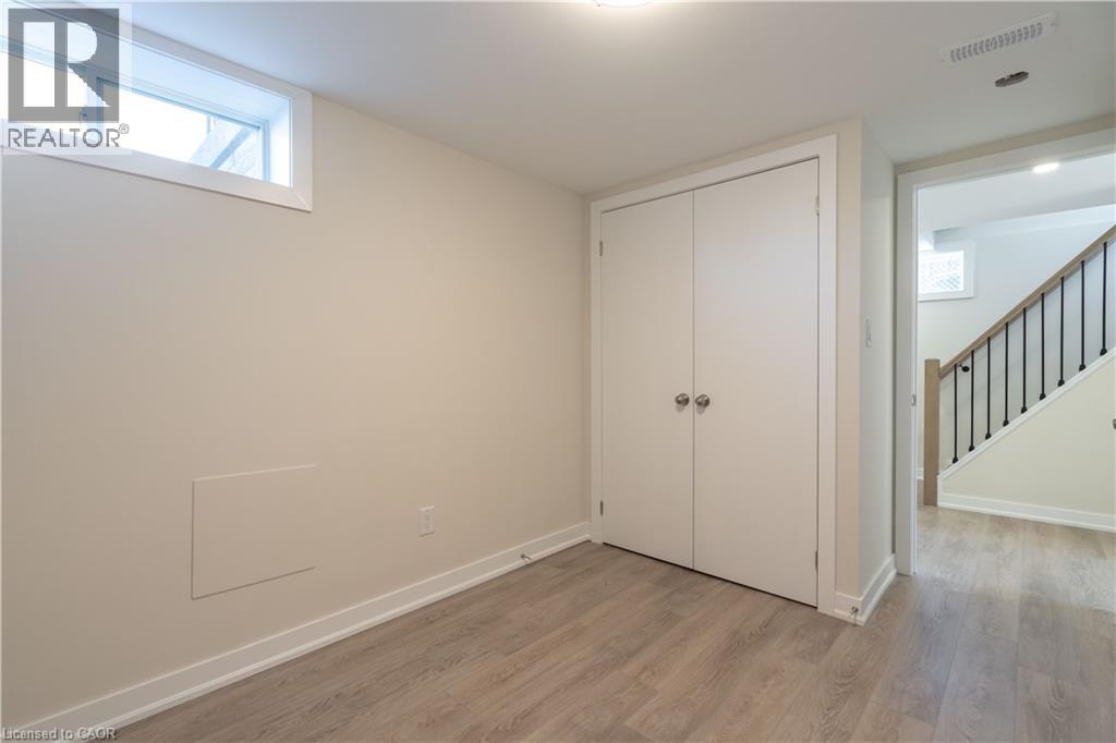 749 Upper Ottawa Street Unit# 2, Hamilton, Ontario  L8T 3T8 - Photo 17 - 40805600